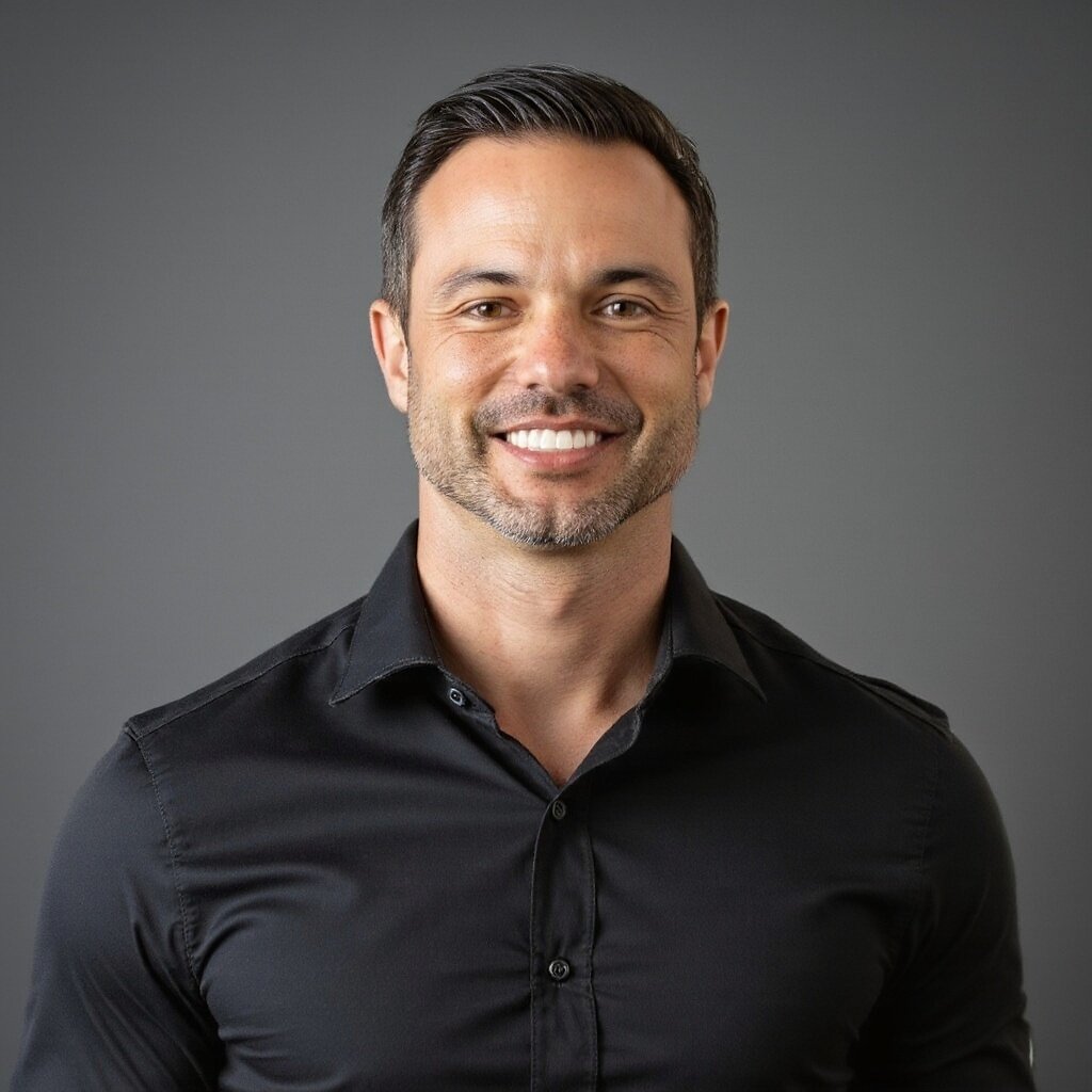plan-a-technologies-appoints-chad-hallert-as-chief-marketing-officer