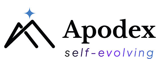 apodex-launches-traces,-a-benchmark-for-scientific-discovery