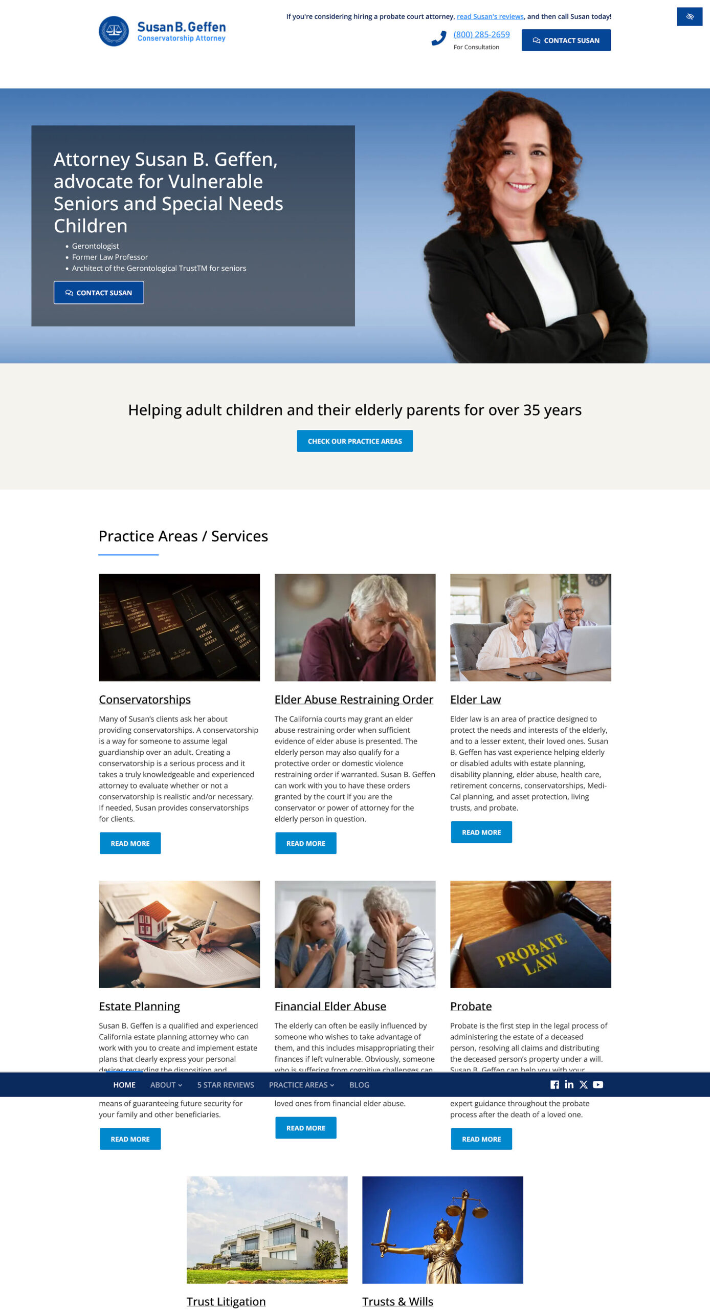 los-angeles-elder-law-attorney-susan-b.-geffen-presented-conservatorship-seminar-for-down-syndrome-association-of-los-angeles