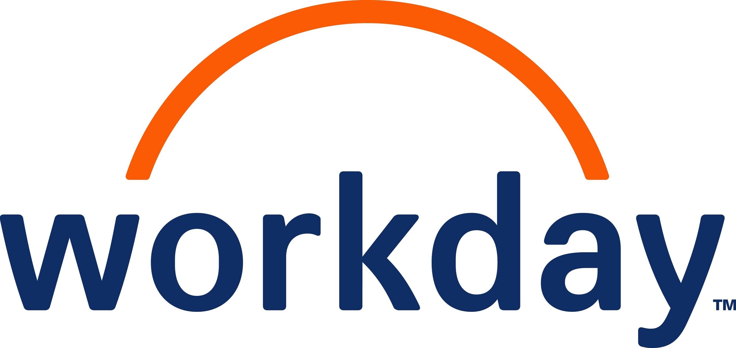 workday-introduces-ai-research-team-dedicated-to-advancing-reliable,-trustworthy,-and-efficient-enterprise-ai