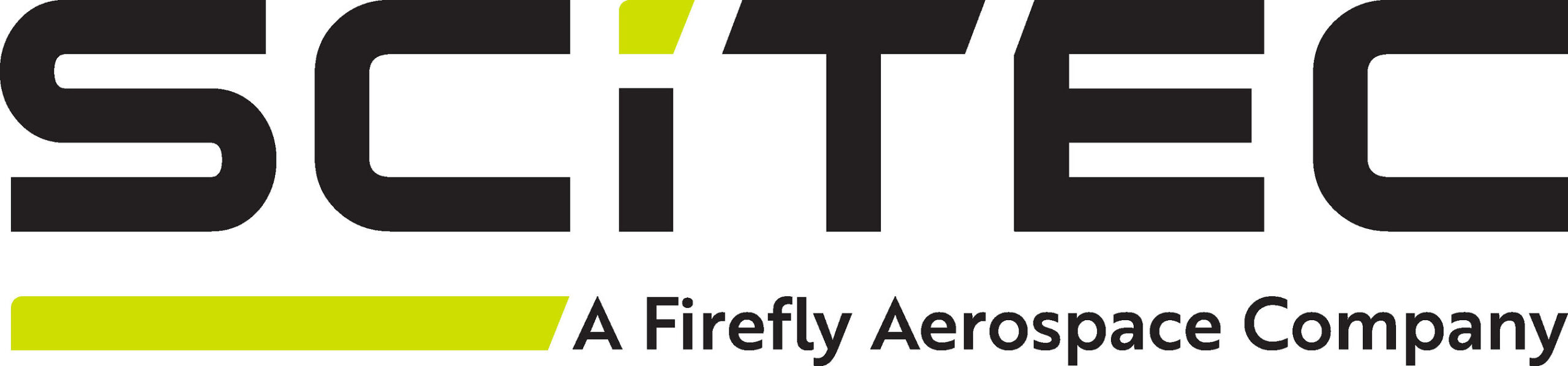Trident Solutions has partnered with SciTec to Deliver Advanced Edge Mission Data Processing Capabilities