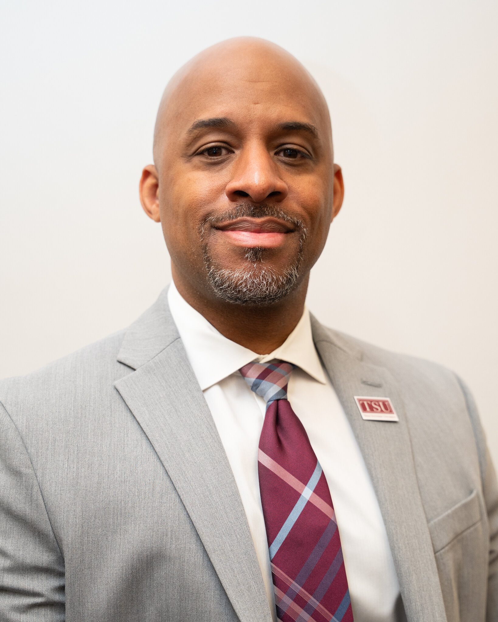 Texas Southern University Names Corey Lowery Men’s Basketball Head Coach