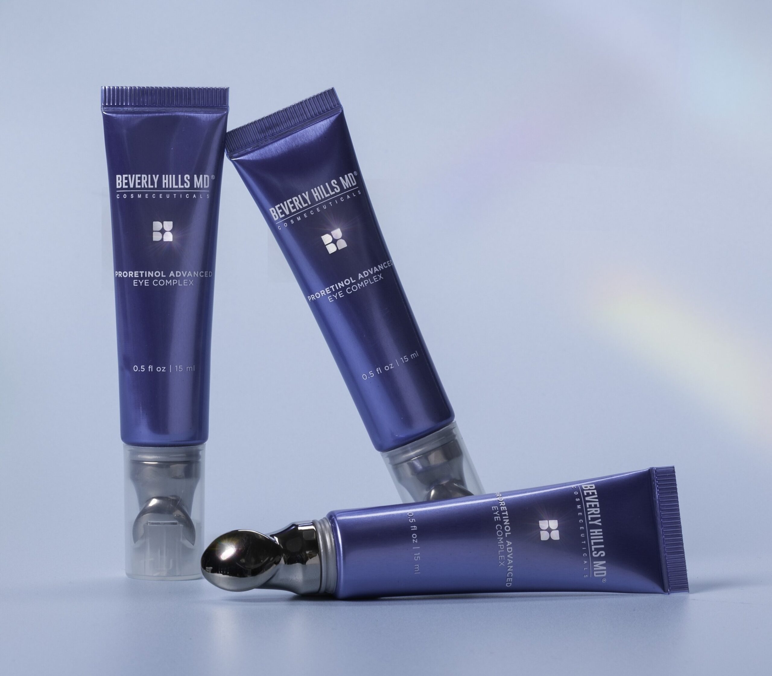 beverly-hills-md-announces-launch-of-proretinol-advanced-eye-complex:-a-retinol-eye-serum-for-firmer,-brighter,-youthful-looking-eyes
