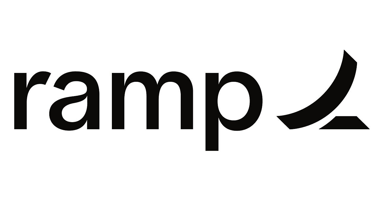 ramp-launches-router.com-to-cut-companies’-rising-ai-bills