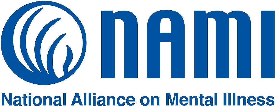 nami-expands-partnership-with-dr.-john-torous-to-advance-safe,-informed-use-of-ai-in-mental-health