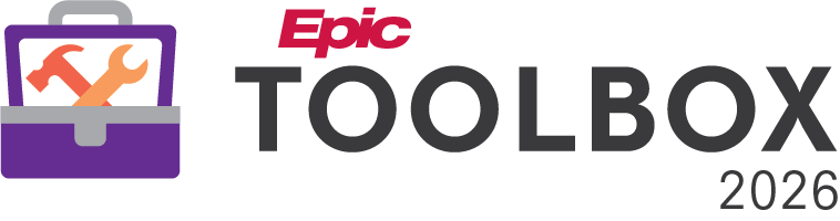 1kosmos-delivers-high-assurance-identity-verification-for-healthcare-providers-in-epiccare-link