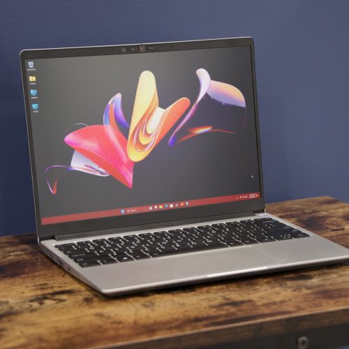 Framework responds to complaints that BIOS update bricks Ryzen 7040 laptops