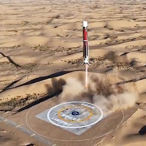 the-floodgates-are-open-after-another-chinese-company-lands-a-reusable-rocket