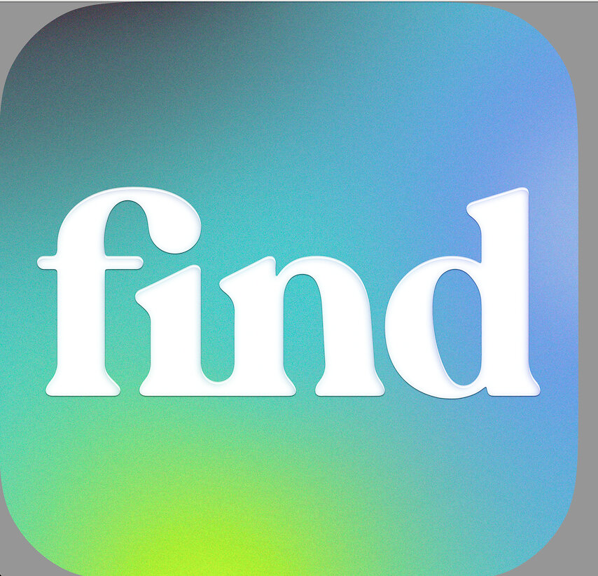 dating-apps-are-having-their-worst-year-ever,-here’s-what’s-replacing-them
