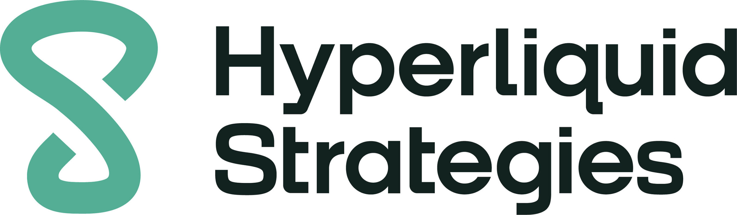 hyperliquid-strategies-inc-announces-webcast-to-discuss-results-for-the-fiscal-year-ended-june-30,-2026
