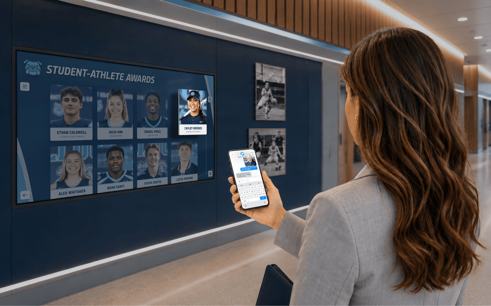 rocket-alumni-solutions-launches-easy-submit-for-content-updates-by-email-or-text