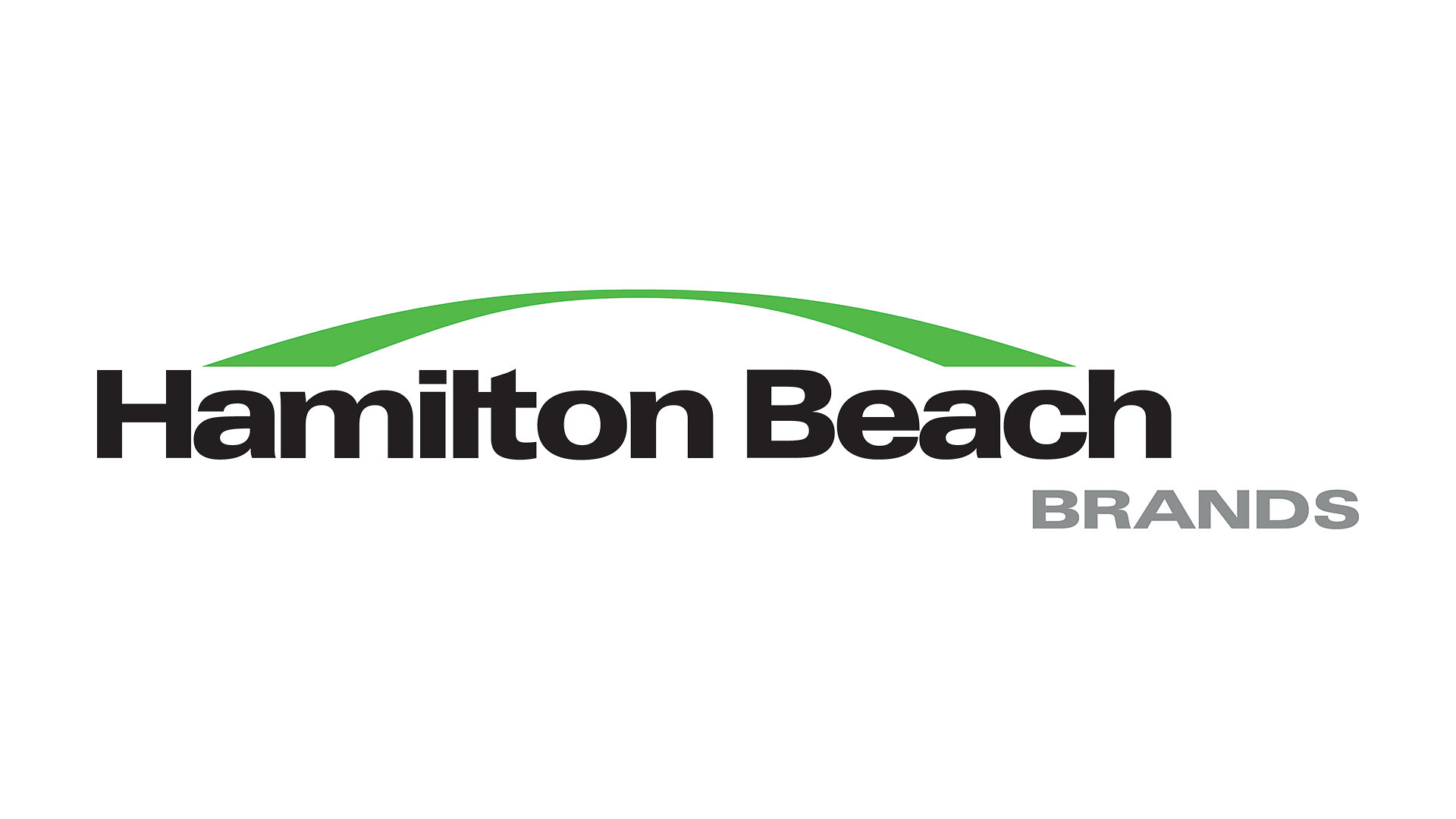 hamilton-beach-brands-holding-company-announces-quarterly-dividend