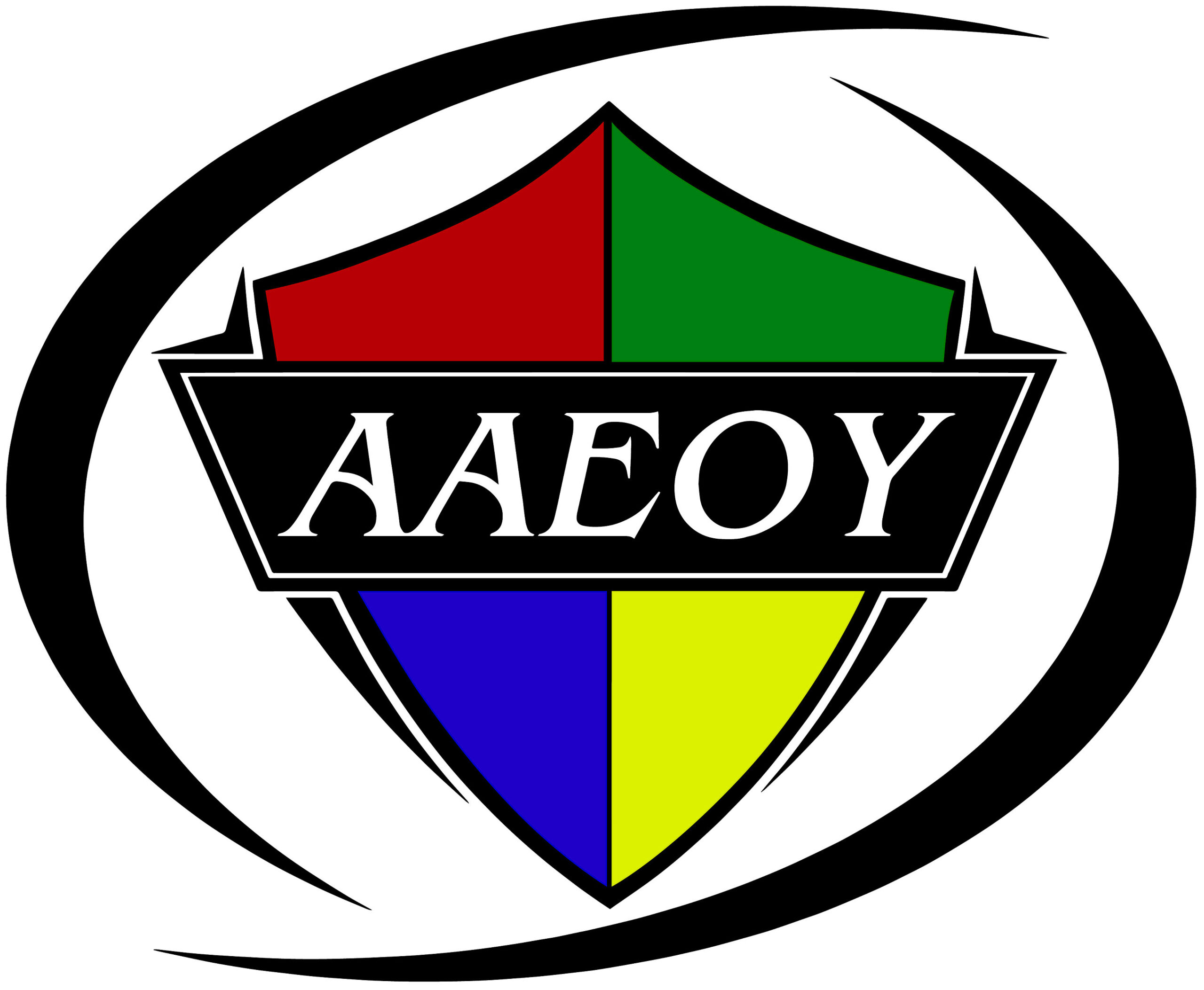 2025-2026-asian-american-engineer-of-the-year-(aaeoy)-award-and-conference-to-convene-ai-leaders,-stem-visionaries,-and-youth-mentors-in-silicon-valley