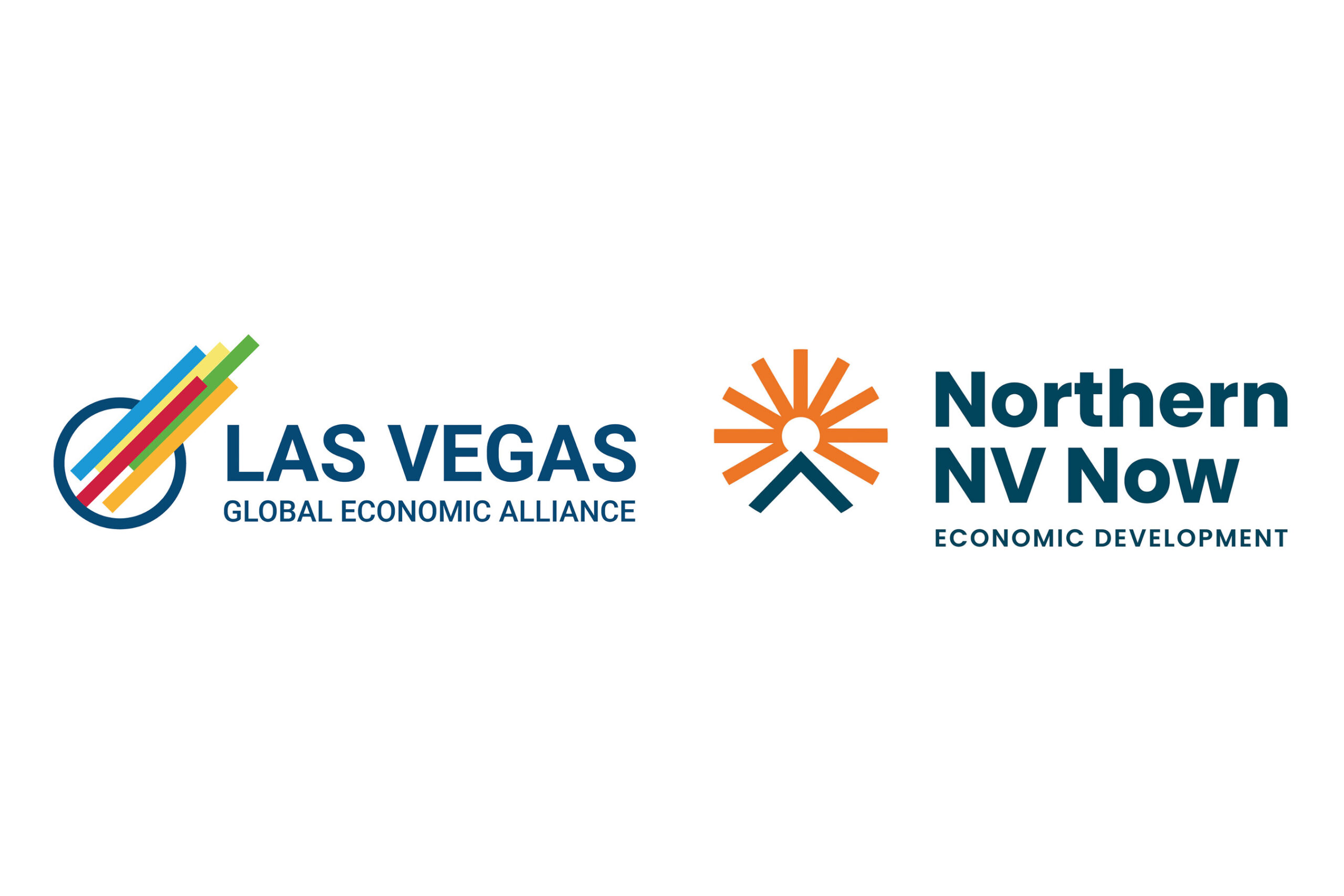 hyve-solutions-selects-nevada-for-advanced-manufacturing-campuses-in-reno-and-north-las-vegas