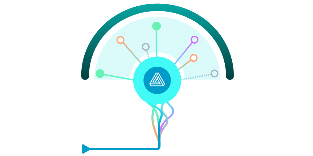 automox-launches-hosted-mcp-server,-expanding-ai-access-to-endpoint-management