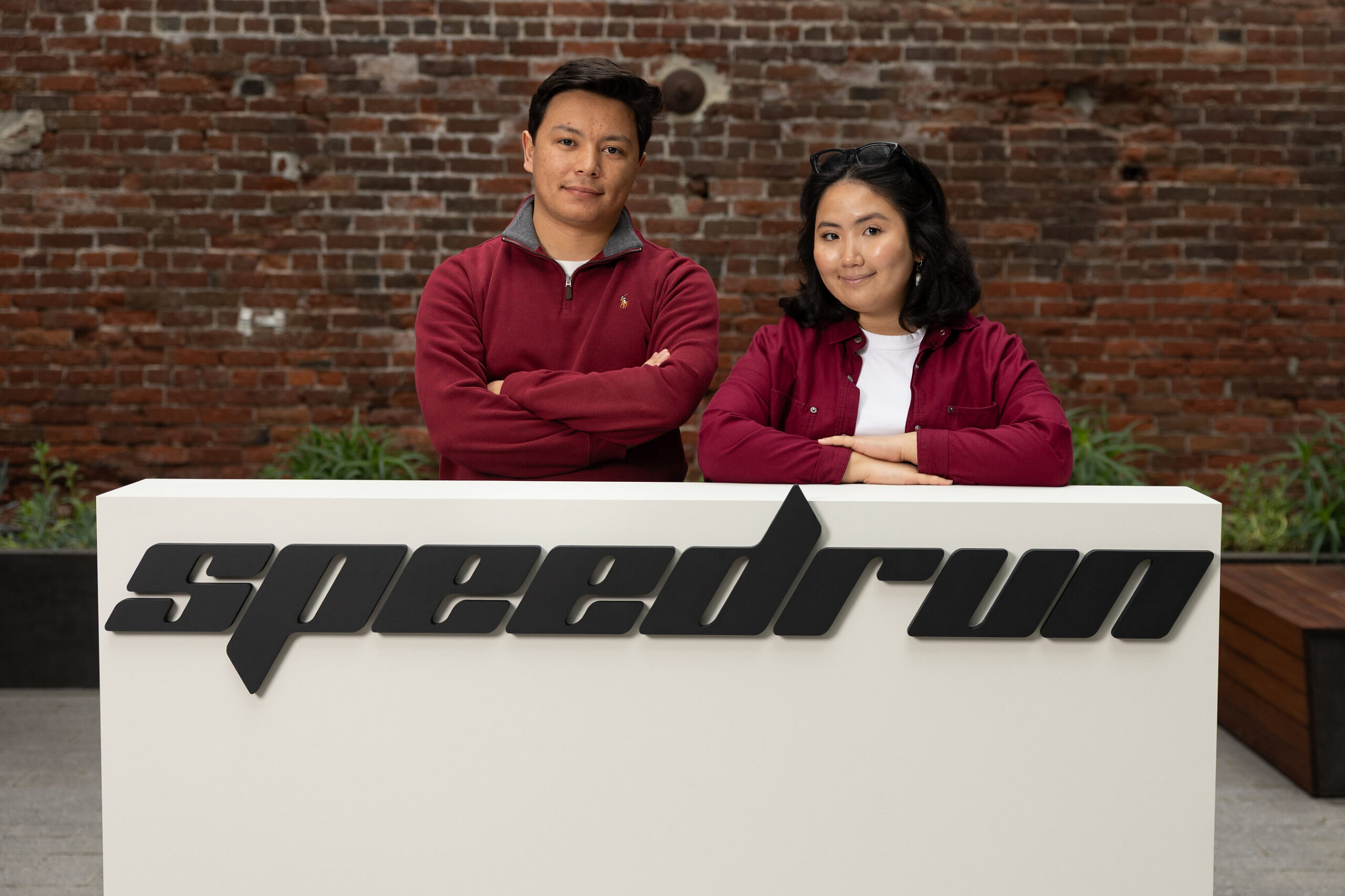 sirius-emerges-from-a16z-speedrun-with-an-ai-platform-for-customer-retention