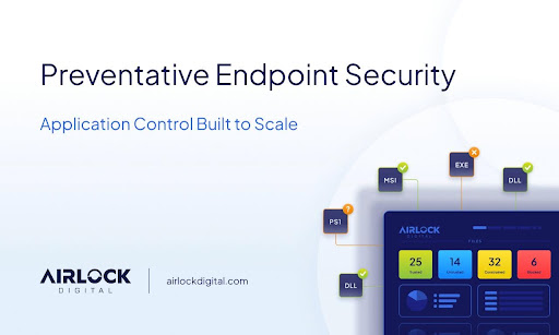 airlock-digital-completes-independent-irap-assessment-at-the-protected-level