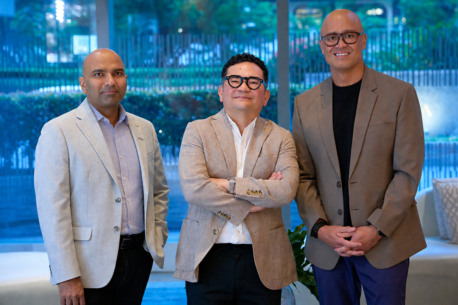 sanas-deepens-philippine-investment,-taps-ibpap-chief-jack-madrid-to-lead-market-expansion