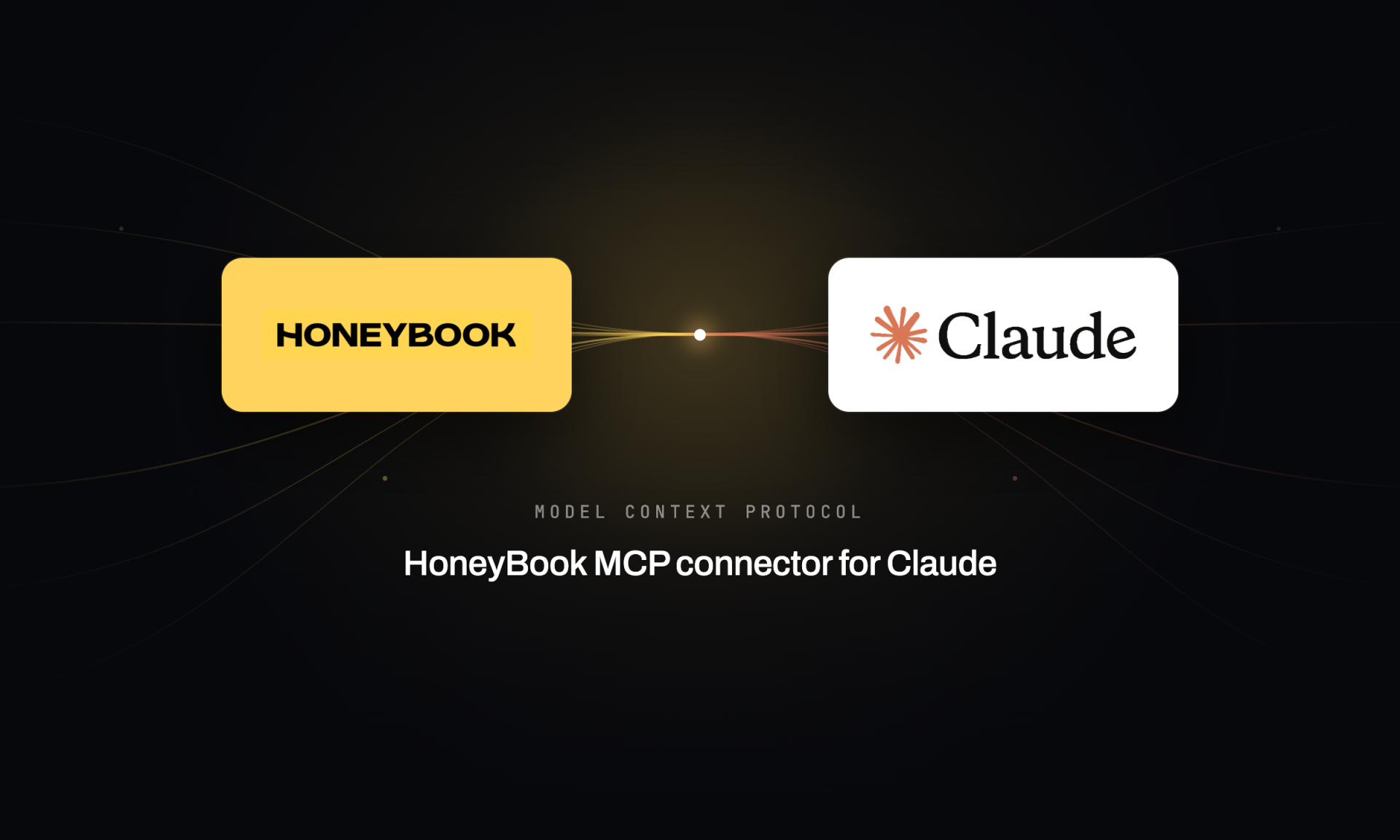 honeybook-mcp-debuts-as-a-claude-connector-for-client-pipelines,-invoices-and-contracts