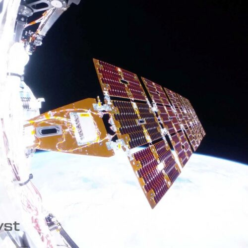 nasa-calls-off-mission-to-rescue-swift-gamma-ray-observatory