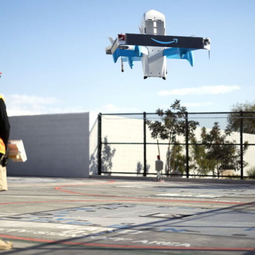amazon-aims-for-delivery-drones-to-reach-500-us-neighborhoods-by-end-of-2026