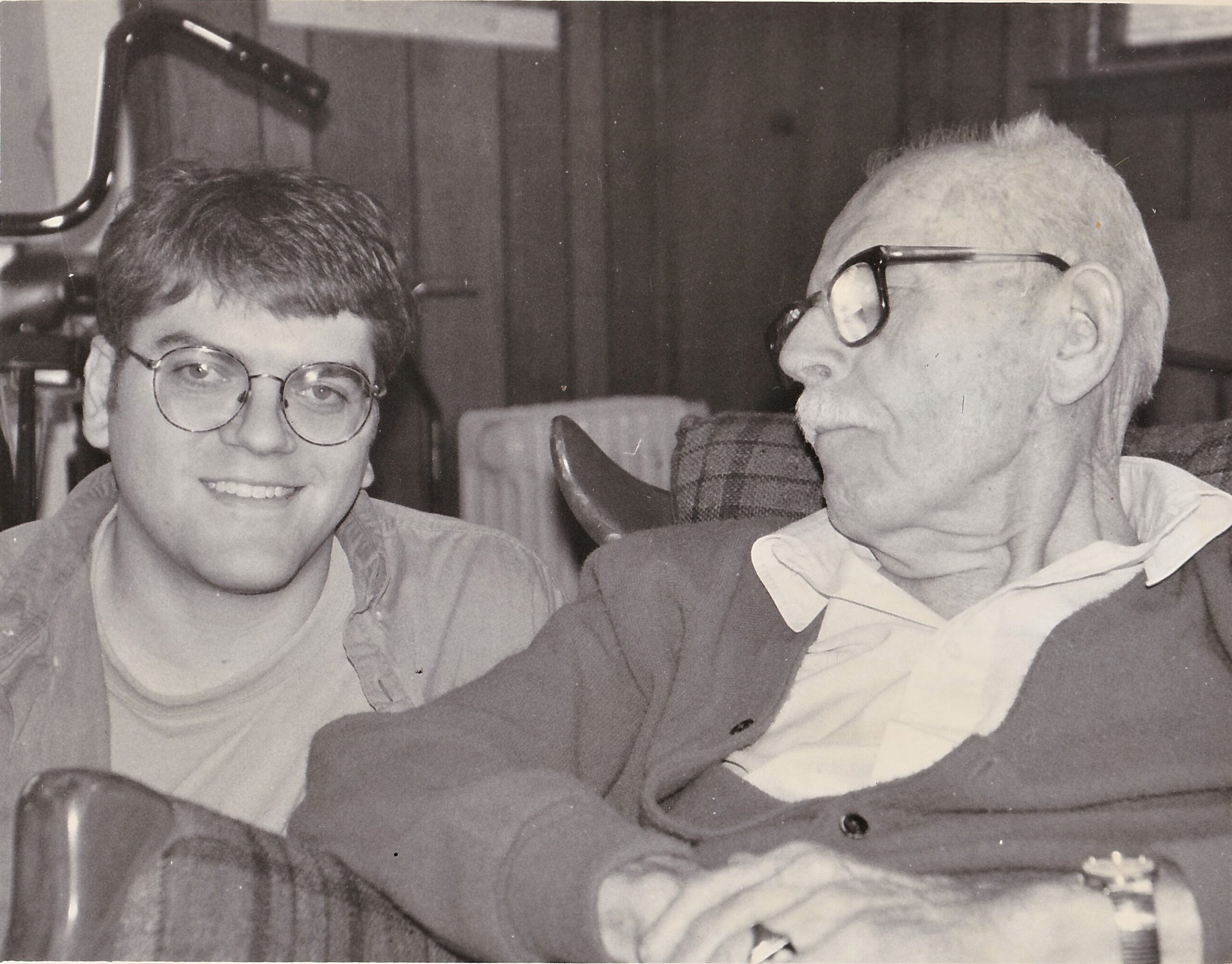 remembering-the-hump,-eight-decades-on