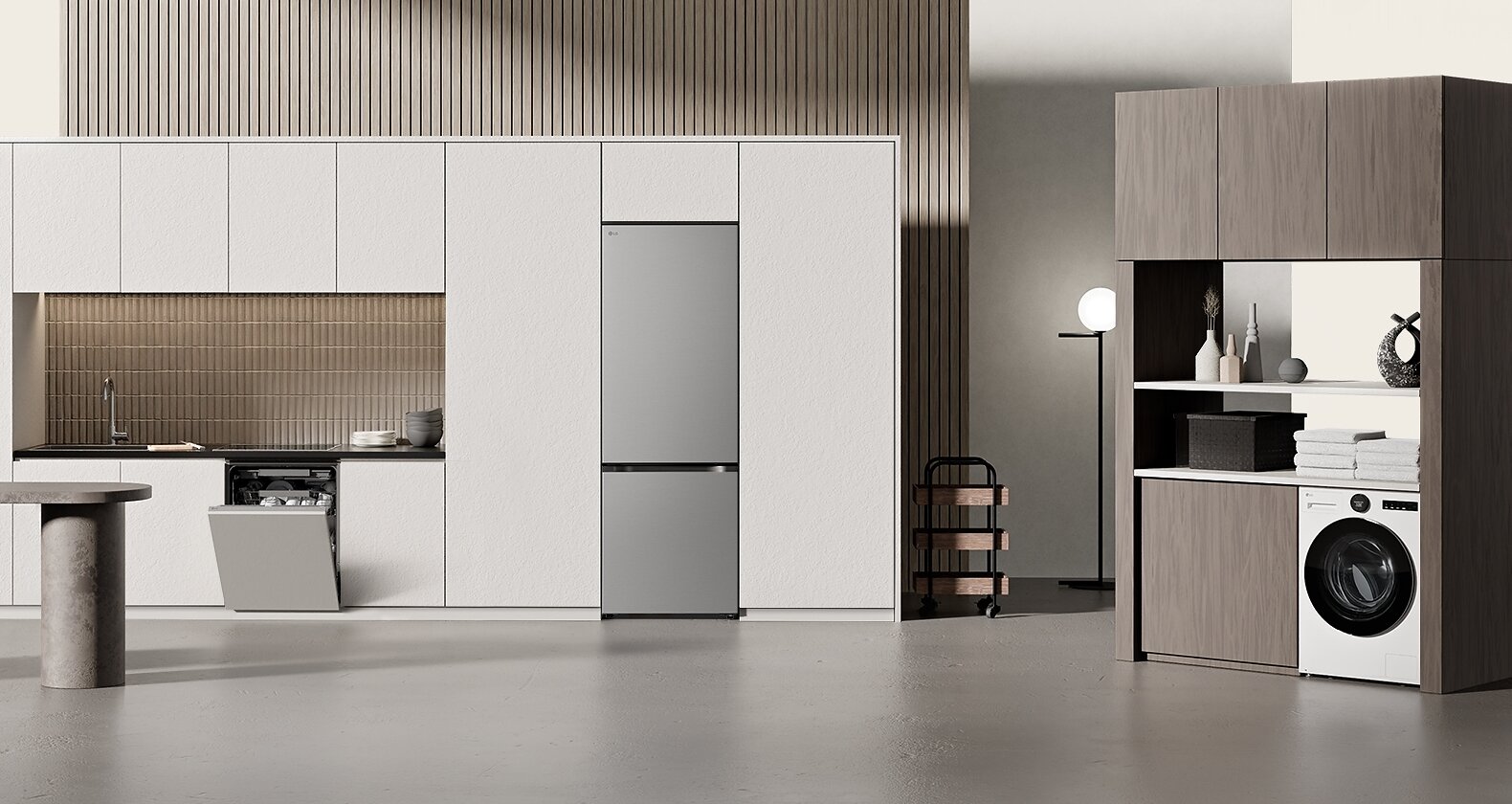 lg-electronics-expands-fit-&-max-solution-across-key-home-appliance-categories-at-ifa-2026