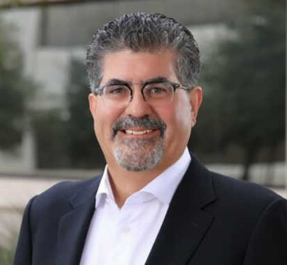 menlo-microsystems-appoints-richard-simoncic-as-chief-executive-officer