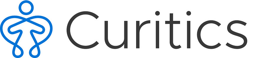 Curitics Health Unveils Next-Generation AI Platform to Transform Clinical Workflows