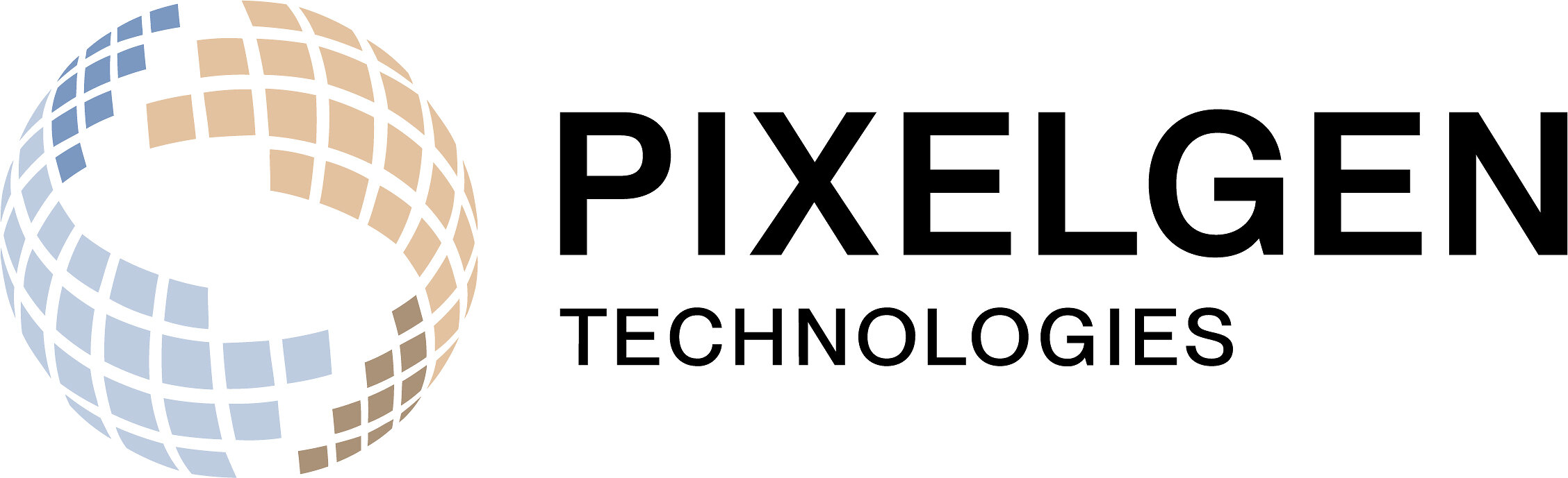 pixelgen-technologies-closes-$15.5m-oversubscribed-series-b-to-accelerate-global-expansion