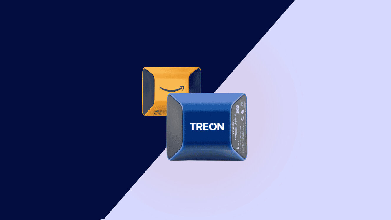 treon-flow-ofrece-una-continuidad-perfecta-para-amazon-monitron