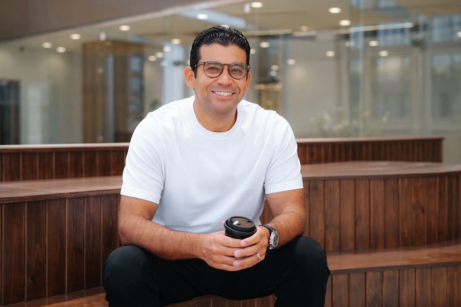 yomo Secures Initial Banking Licence, Ready to Lead Egypt’s Digital Banking Evolution