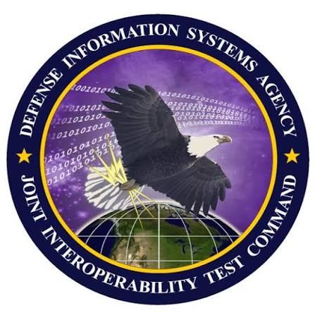 Tone Commander Secure SIP Phones Obtain Fresh JITC/STIG Certifications