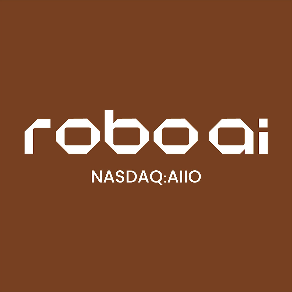 roboai-inc.-provides-business-update-and-announces-interim-report-release-schedule