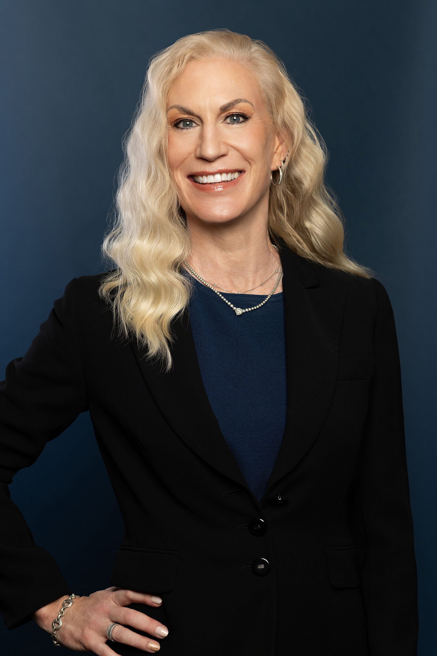 icw-specialty-expands-with-legacy-solutions-platform;-lisa-walsh-signs-on-as-head-of-legacy-solutions