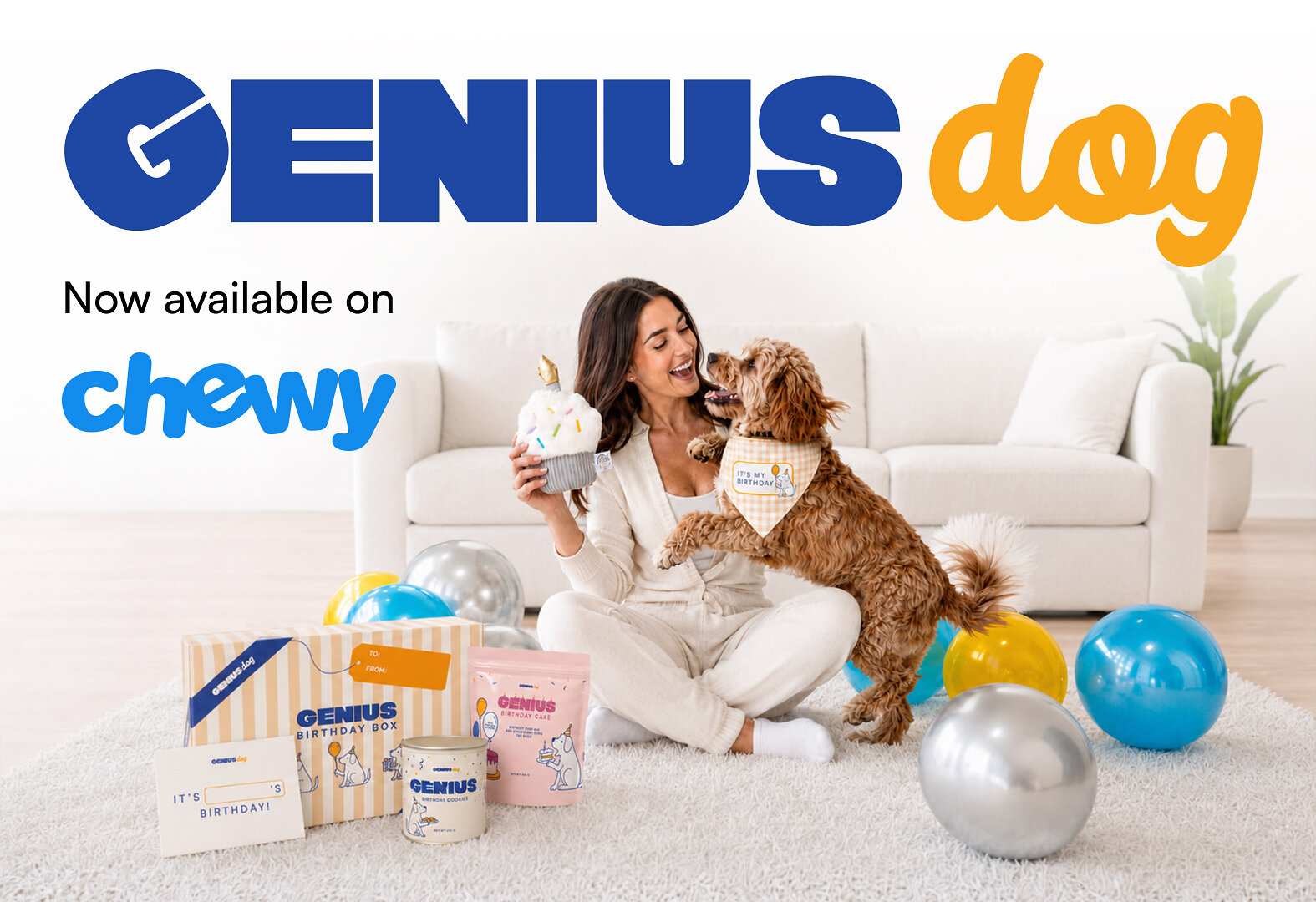 genius-dog-launches-first-ever-birthday-box-for-dogs-on-chewy