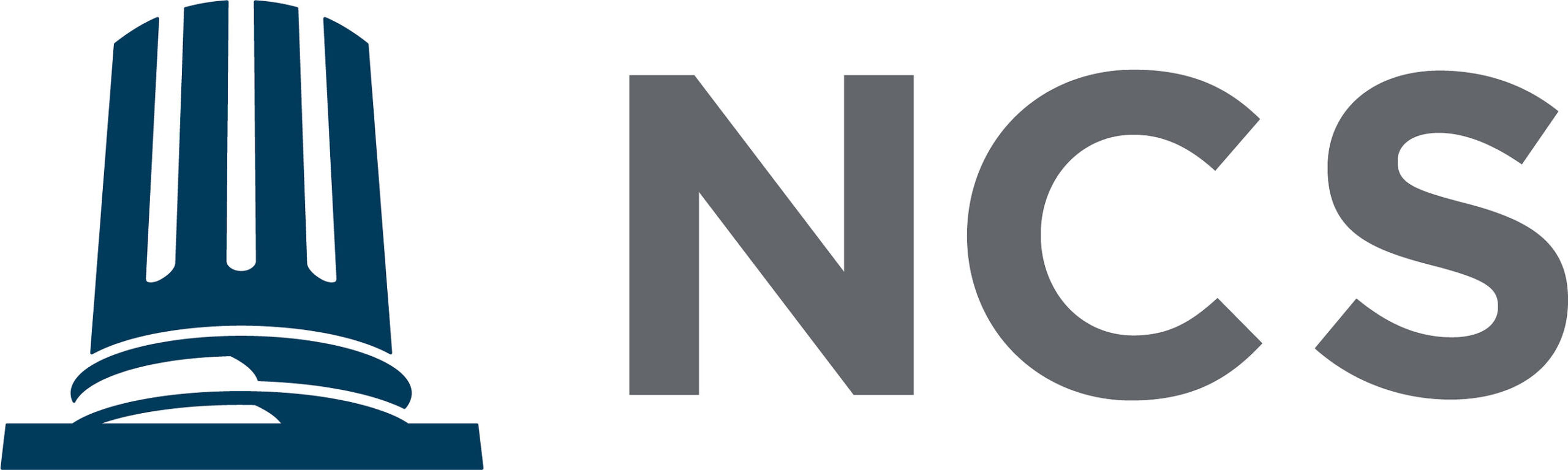 crb-monitor-and-ncs-analytics-announce-strategic-partnership-to-advance-cannabis-compliance-and-operational-intelligence
