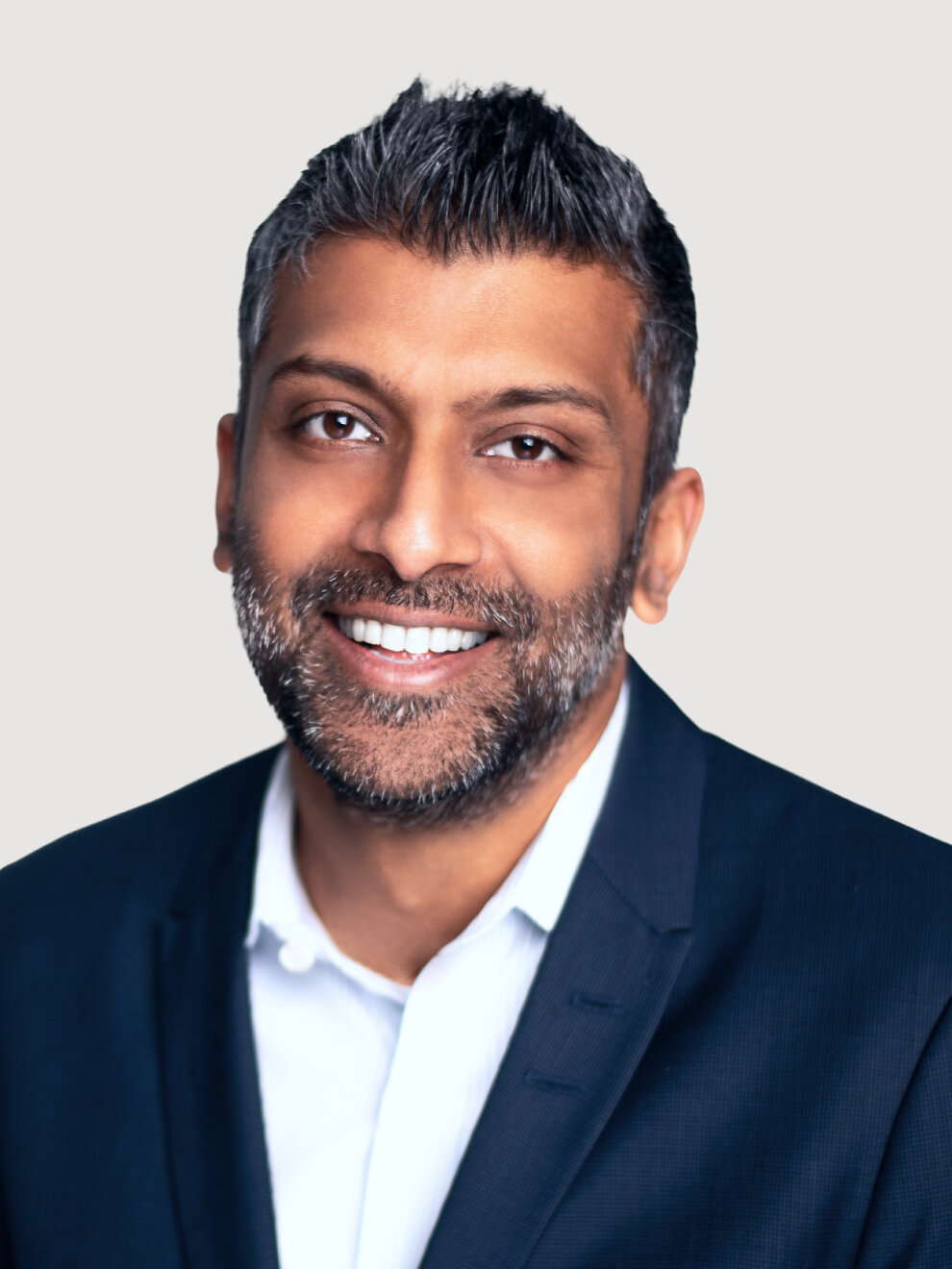 versapay-names-glen-braganza-chief-financial-officer