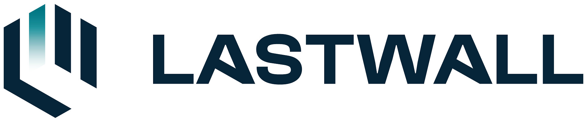 lastwall-achieves-cmmc-level-2-certification,-reinforcing-its-leadership-in-us.-defense-programs