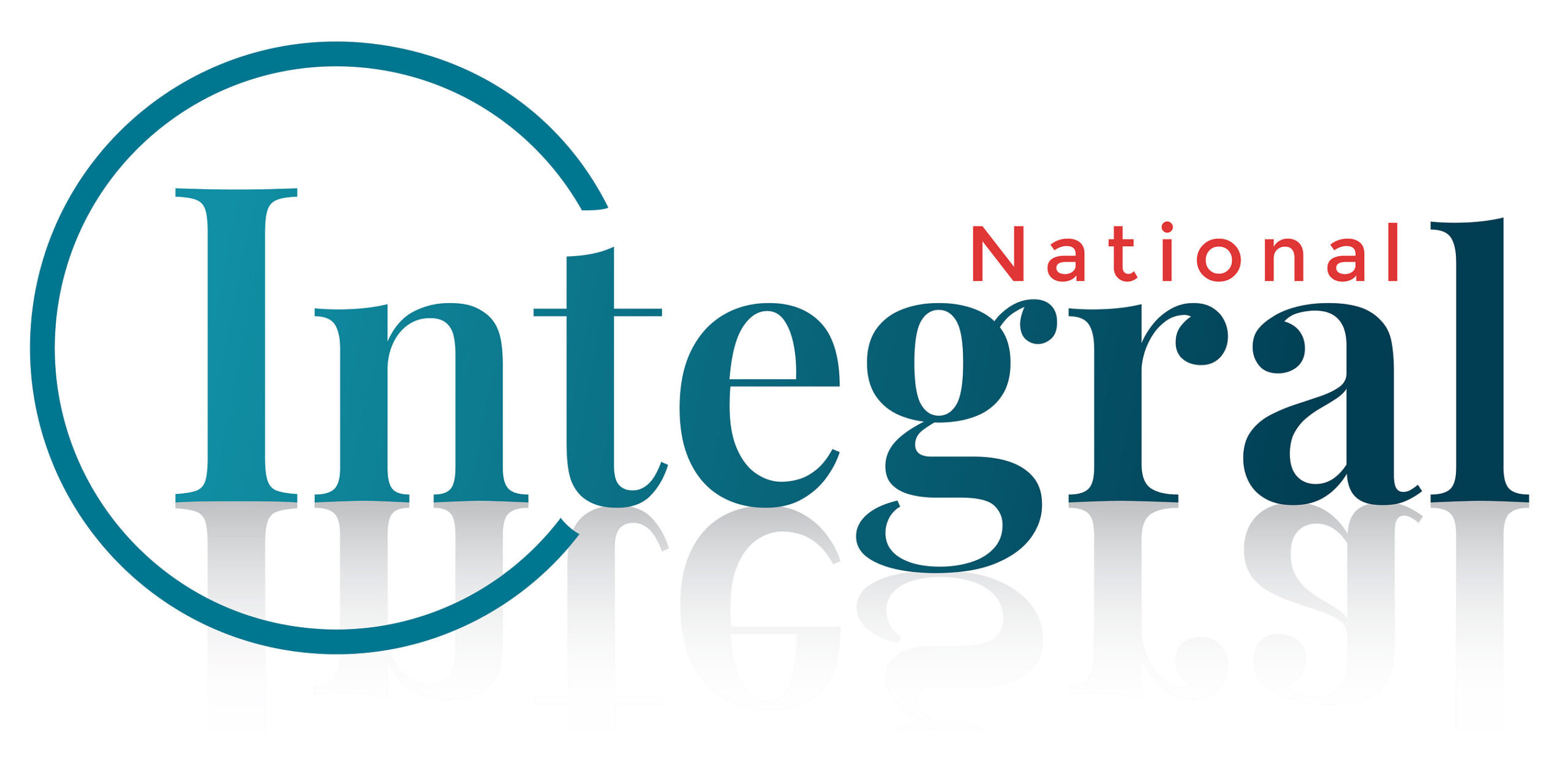 integral-consulting-services-announces-strategic-ownership-expansion-and-rebrands-as-integral-national,-expanding-independent-medical-examination-(ime)-services-nationwide
