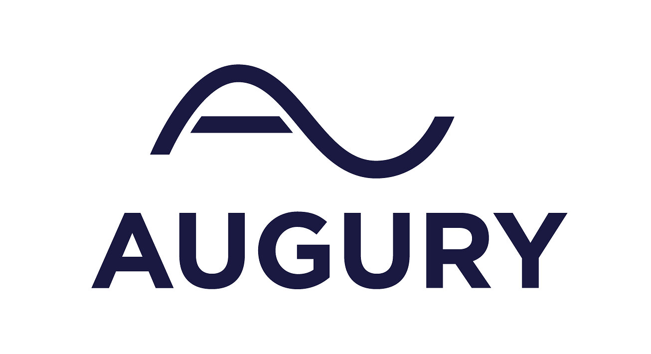 augury-named-in-the-2026-gartner-market-guide-for-asset-performance-management-software