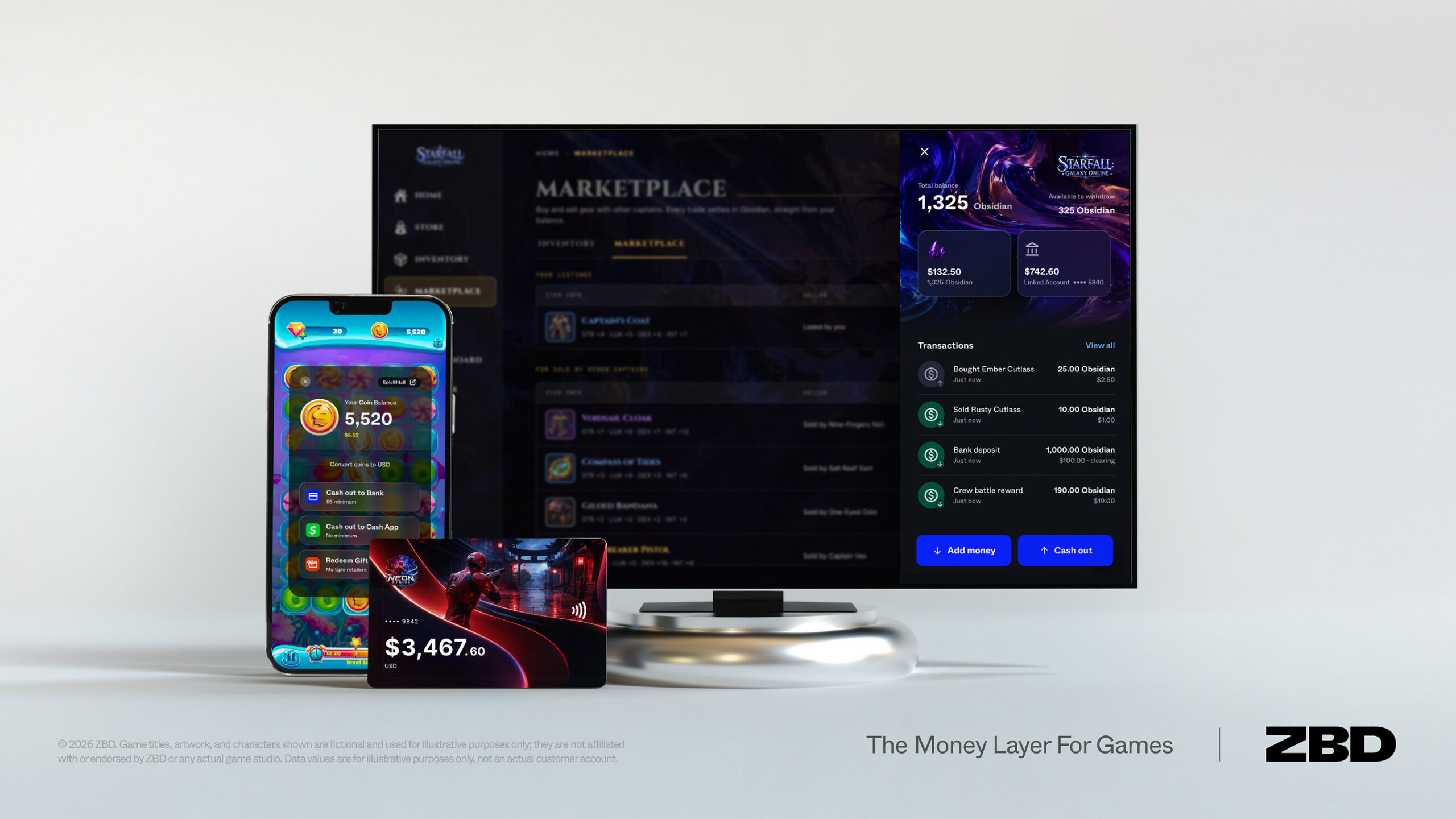 zbd-unveils-embedded-financial-infrastructure-for-video-games