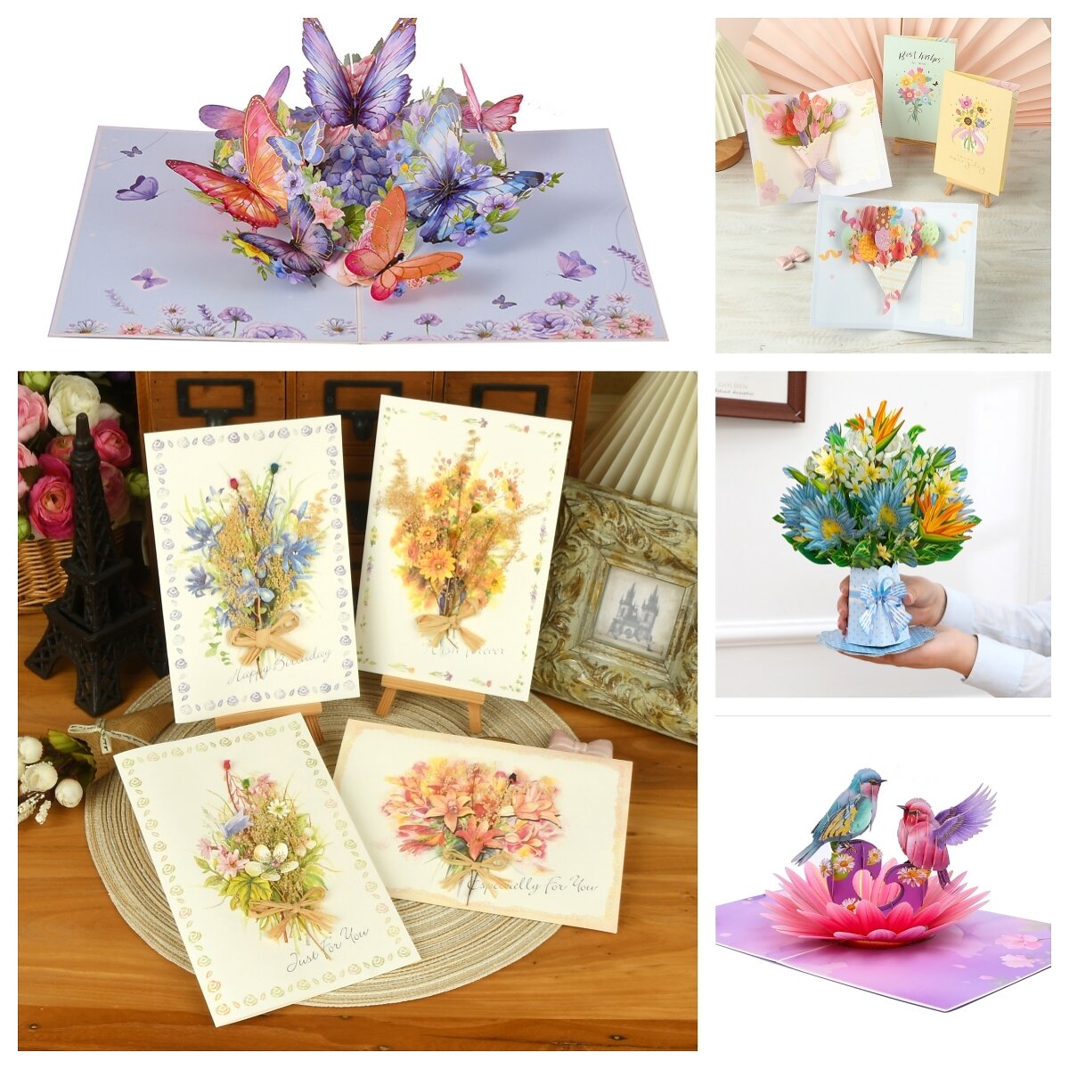 small-cards,-big-emotions,-global-reach