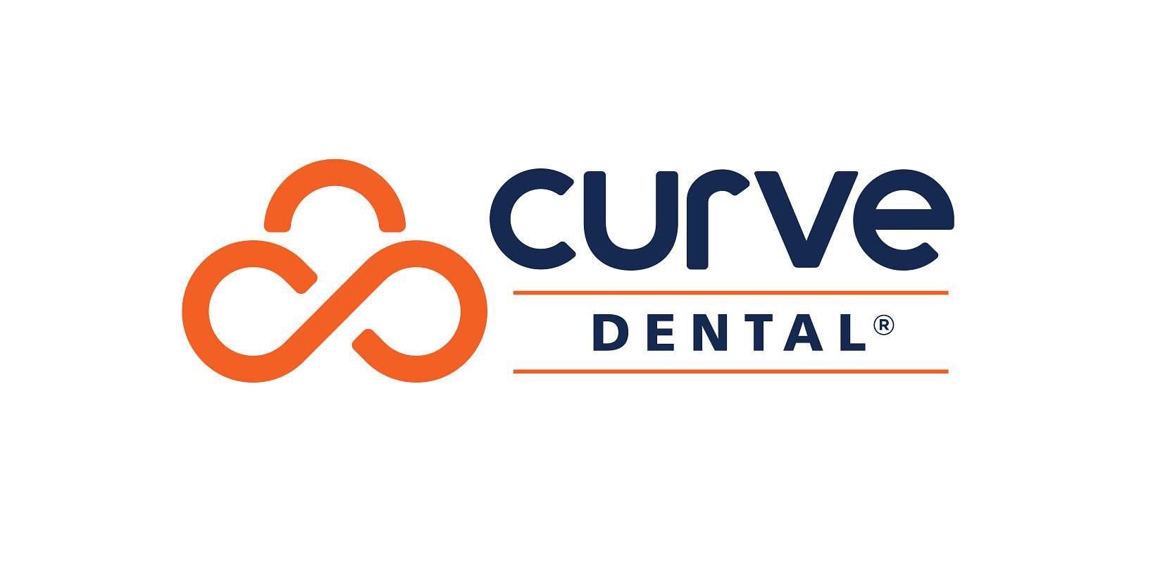 curve-dental-announces-$200-million-r&d-investment