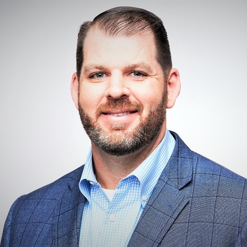 sedgwick-appoints-jason-rogers-managing-director,-carrier-&-captive-solutions