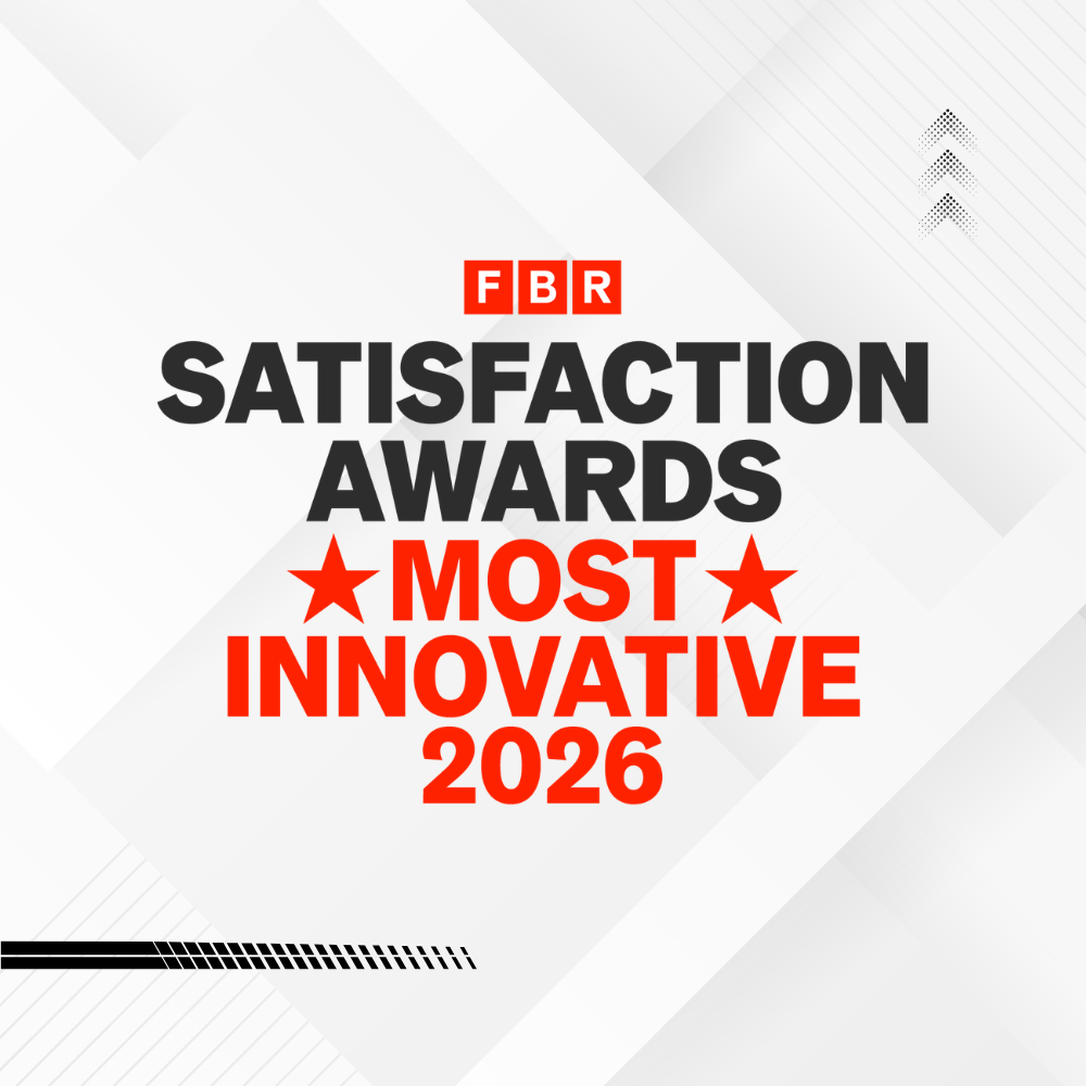 tss-photography-named-a-most-innovative-franchise-for-fourth-consecutive-year
