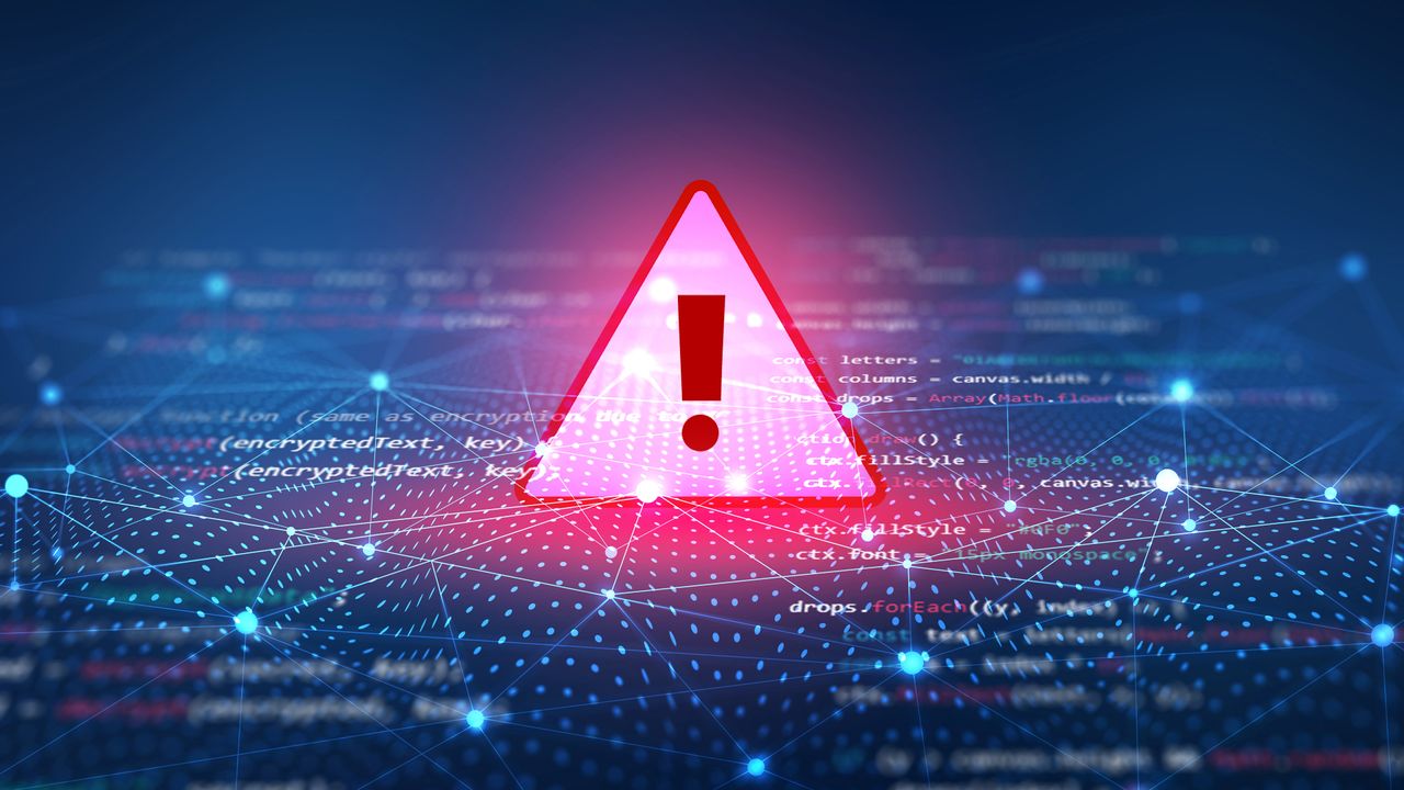 scammers-pose-as-ransomware-recovery-agents,-but-just-go-on-to-steal-more-from-victims