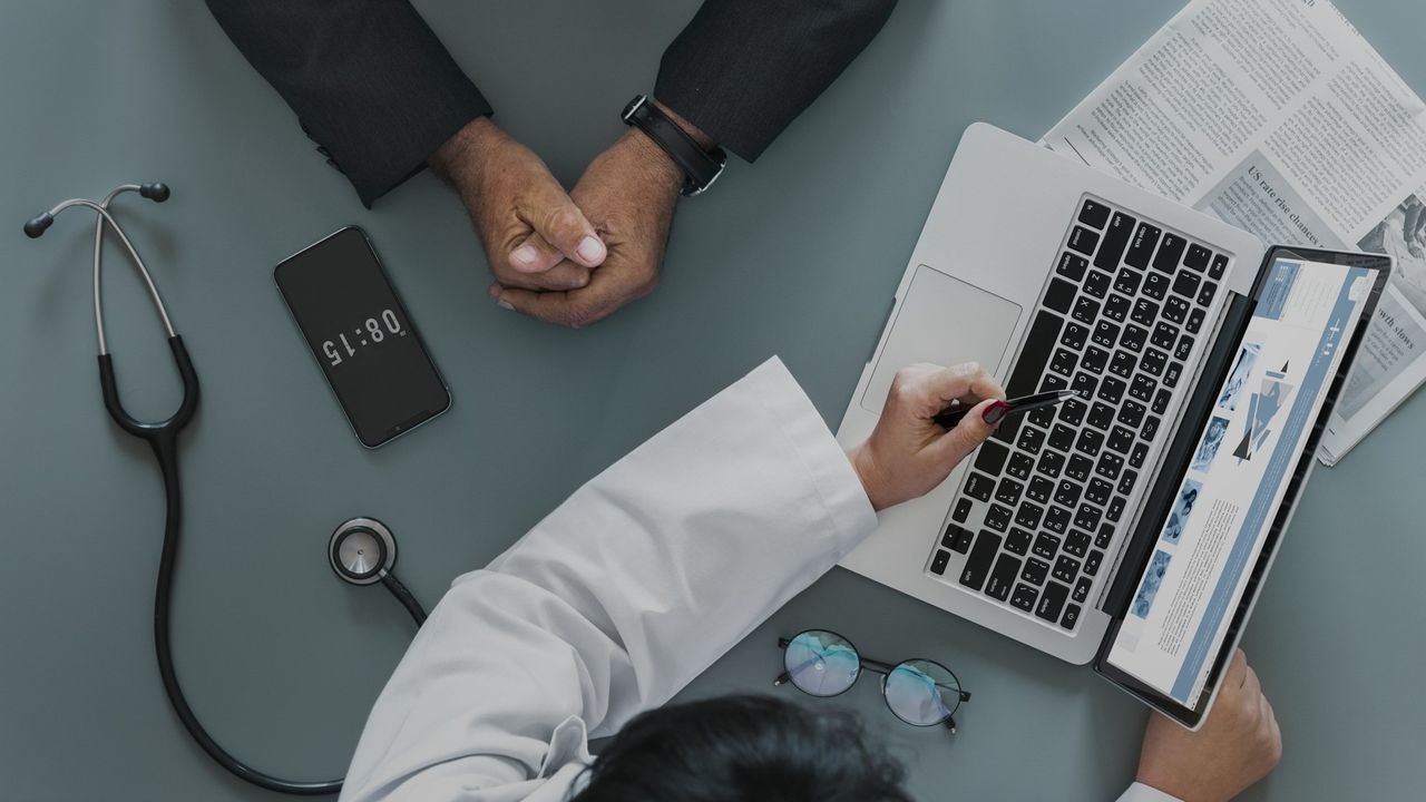 healthtech-firm-carecloud-reveals-march-2026-data-breach-impacted-3.7-million-patients