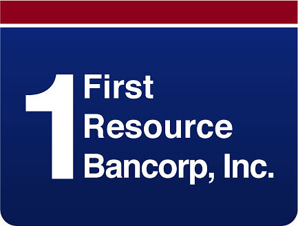 first-resource-bank-strengthens-executive-leadership-team-with-key-appointments