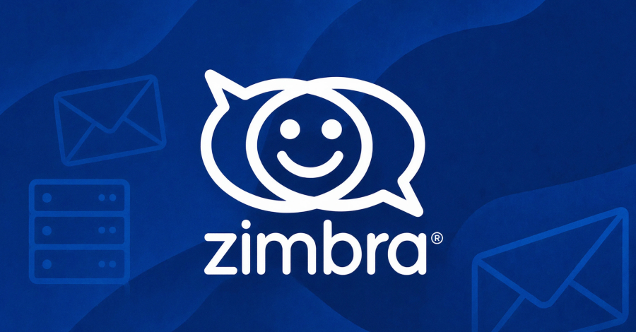 attackers-exploit-zimbra-snmp-flaw-for-unauthenticated-remote-code-execution